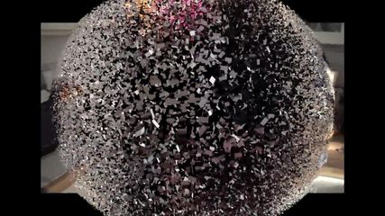 /beam/67a86065cc498f247e6bdc70