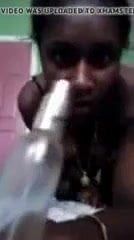 /beam/67a8607bcc498f247e6d38d1