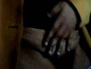 yoli indonesian house wife flashing pussy