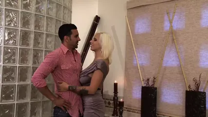 /beam/67a86274cc498f247e8850f3