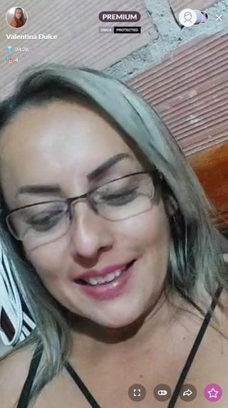 /beam/67a860c5cc498f247e7196ed