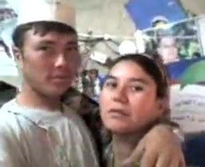 /beam/67a8610fcc498f247e75ec24