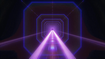 /beam/xhOtBMU