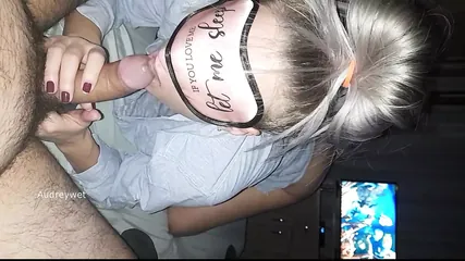 /beam/67a8634ccc498f247e92e92d