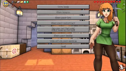 /beam/67a86227cc498f247e849b59