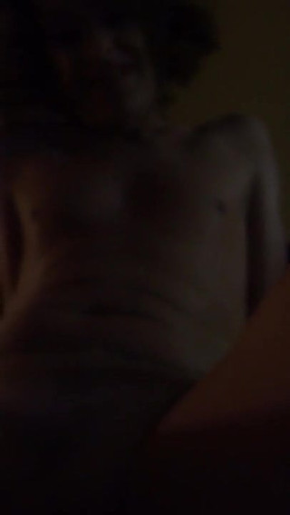 TGShawna motel room fuck