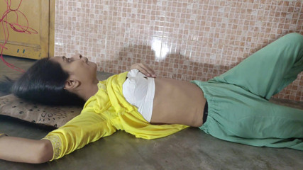 Virul sex videos dehi girl friend