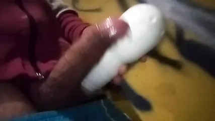 /beam/67a86236cc498f247e855da2