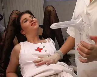 /beam/67a862c5cc498f247e8c2ab9