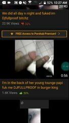 /beam/67a86173cc498f247e7bc026