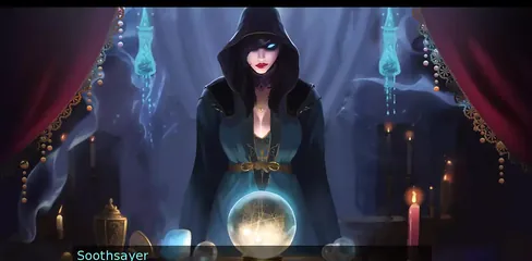 /beam/67a862f8cc498f247e8eb131