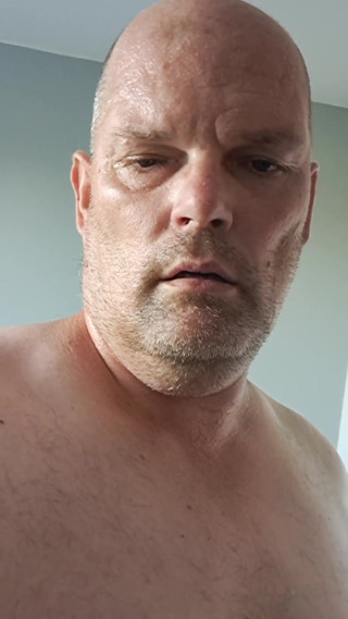 Hot, Just Too Hot, Like the Bitch