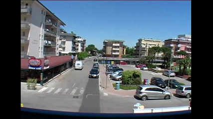 /beam/xhJYoKr