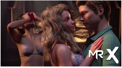 /beam/67a861dacc498f247e80d288