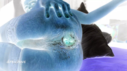 The dark side of anal sex