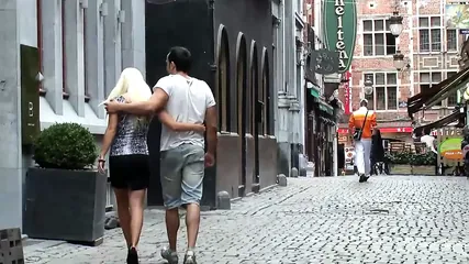 /beam/67a861e8cc498f247e818d6b