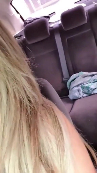 Driving Stick 17
