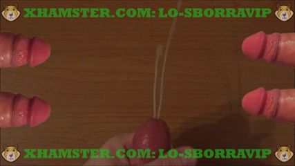 /beam/67a862b5cc498f247e8b7909