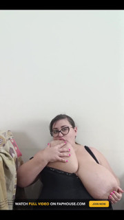 Ninadoll
