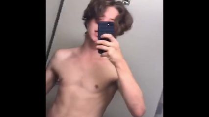 /beam/67a860c3cc498f247e717e89