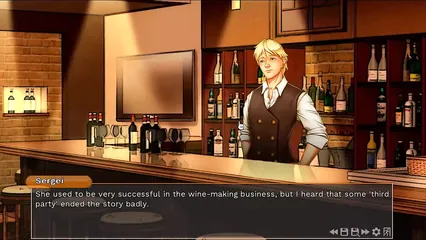 /beam/67a8633ccc498f247e9218dc