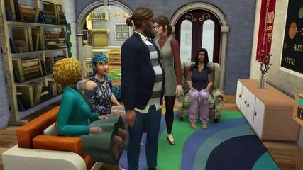 /beam/67a86243cc498f247e85e1de