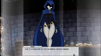 /beam/67a86312cc498f247e8fe8f6