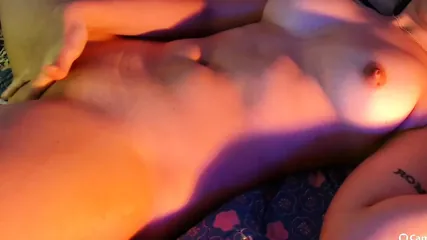 /beam/67a861e6cc498f247e81723c