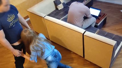 /beam/67a86203cc498f247e82d130