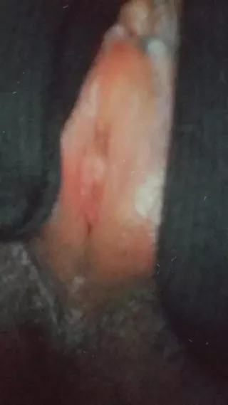 /beam/67a8638ecc498f247e9651e4