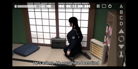 Wow nice sex proformance