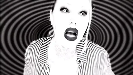 /beam/67a86366cc498f247e942476