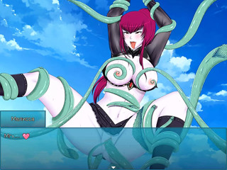 /beam/xhfFyia