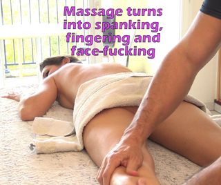 /beam/67a8622bcc498f247e84d335