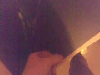 yeras old video