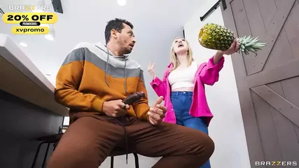 /beam/67a8637acc498f247e953ee9