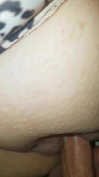 /beam/67a85ed2cc498f247e518476