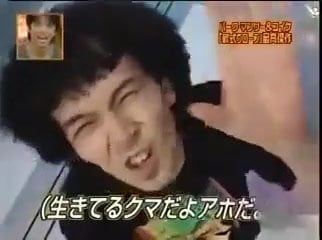 /beam/67a85de2cc498f247e41be17