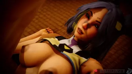 /beam/67a862eacc498f247e8e00b9