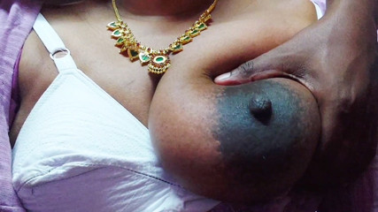 My wife sex with my friend hardcore sex