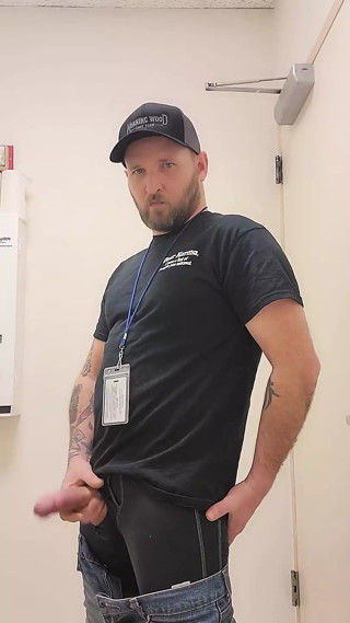 Work jerk