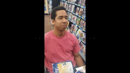 /beam/67a85ea2cc498f247e4e5be1