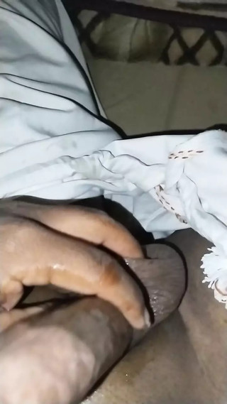 pakistani boy  lund ki malish +handpractis