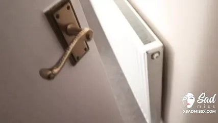 /beam/67a8632acc498f247e91249b