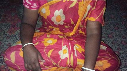 /beam/67a8628ecc498f247e899015