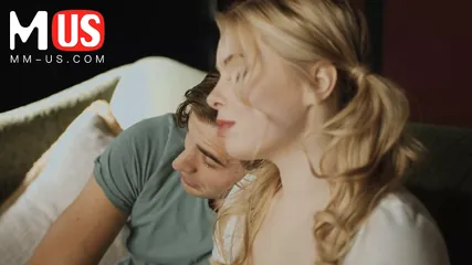 /beam/67a861d6cc498f247e80a5bc