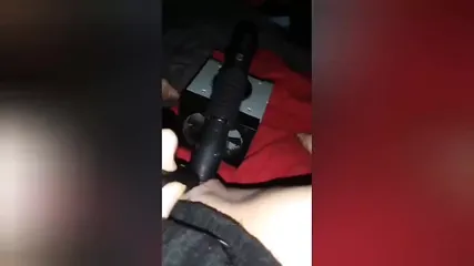 /beam/67a86288cc498f247e8944d5