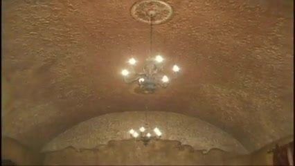 /beam/67a85e5dcc498f247e49c417