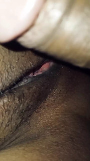 Indian desi girl badi chut badha lund sex