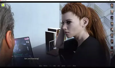 /beam/67a86247cc498f247e861dc4